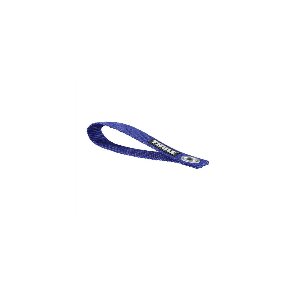 Hood Loop Strap - THU529000